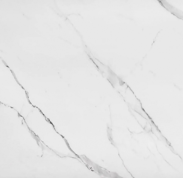 Столешница 60*55 см постформинг под мрамор